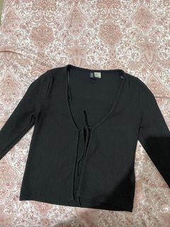 (Kategori: ) berada di . Dikirim oleh han.aydenn (ID iklan 1442480515, Gambar 1). Deskripsi: .