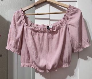 (Category: ) located in . Submitted by shira.preloved (Listing ID 1442462002, Image 1). Description: .