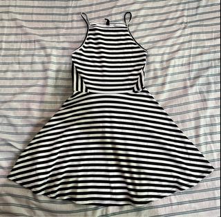 (Category: ) located in . Submitted by thriftpand4 (Listing ID 1442354909, Image 1). Description: .