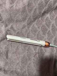 (Category: ) located in . Submitted by sabbbiee (Listing ID 1442486540, Image 1). Description: .