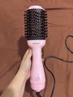 (Category: ) located in . Submitted by laijane (Listing ID 1442386584, Image 1). Description: .