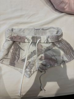 (Category: ) located in . Submitted by bethtann_ (Listing ID 1442487241, Image 1). Description: .