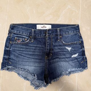 （分類：）位於 。 由 rambler_19 提交（商品編號 1442529876，圖片 1）。簡介： 。