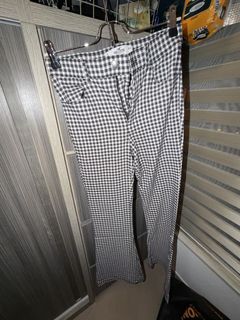 （分類：）位於 。 由 greatqualitygoods 提交（商品編號 1442529480，圖片 1）。簡介： 。