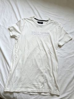 （分類：）位於 。 由 qhahaa 提交（商品編號 1442418480，圖片 1）。簡介： 。