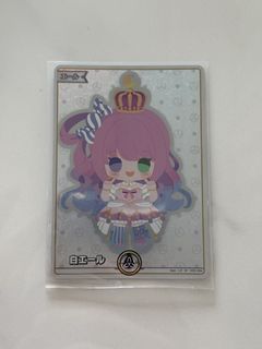 （分類：）位於 。 由 yoru0912 提交（商品編號 1442386118，圖片 1）。簡介： 。