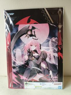 (Category: ) located in . Submitted by mashiro92 (Listing ID 1442450709, Image 1). Description: .