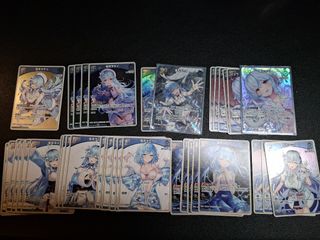 （分類：）位於 。 由 hin120 提交（商品編號 1442507441，圖片 1）。簡介： 。