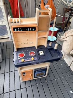 (Category: ) located in . Submitted by sciricco (Listing ID 1442407286, Image 1). Description: .