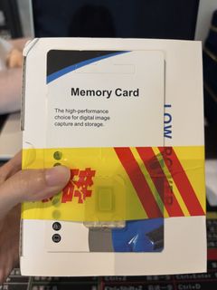 (Category: ) located in . Submitted by sunyurou981013 (Listing ID 1442405919, Image 1). Description: .