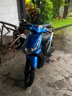 (Kategori: ) berada di . Dikirim oleh au12345 (ID iklan 1245040726, Gambar 1). Deskripsi: .