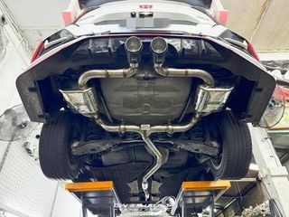 (Category: ) located in . Submitted by revmax.auto (Listing ID 1442532159, Image 1). Description: .