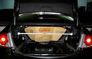 (Category: ) located in . Submitted by underground.autoparts (Listing ID 1442442132, Image 1). Description: .