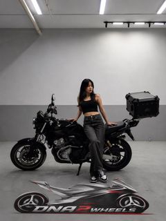 (Category: ) located in . Submitted by dna2wheels (Listing ID 1442494403, Image 1). Description: .