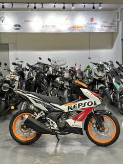 (Category: ) located in . Submitted by pitmoto.sg (Listing ID 1358201962, Image 1). Description: .