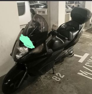 (Category: ) located in . Submitted by vipers (Listing ID 1442365016, Image 1). Description: .