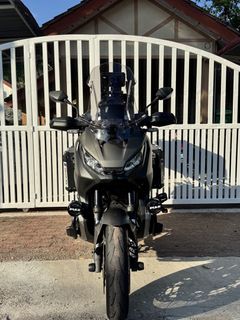 (Category: ) located in . Submitted by bolans2003 (Listing ID 1442493627, Image 1). Description: .