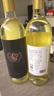 （分類：）位於 。 由 ahilping001 提交（商品編號 1442473515，圖片 1）。簡介： 。