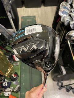 (Category: ) located in . Submitted by onegolf (Listing ID 1442365959, Image 1). Description: .