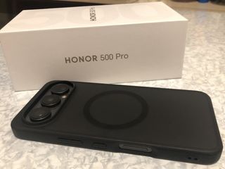 （分類：）位於 。 由 hkcjs 提交（商品編號 1442505970，圖片 1）。簡介： 。