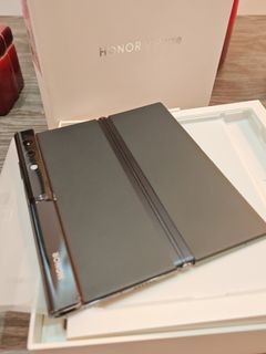（分類：）位於 。 由 love.samsung. 提交（商品編號 1442516495，圖片 1）。簡介： 。