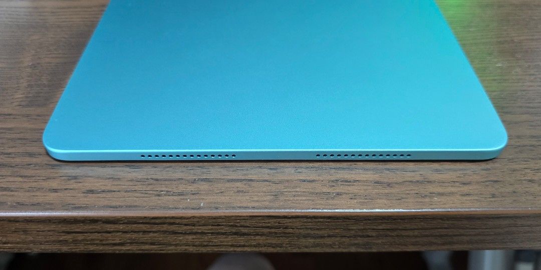 HONOR Pad 9 Smart Bluetooth Keyboard475503651634565126