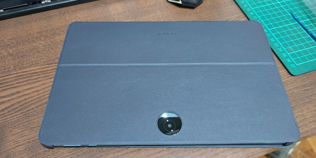 HONOR Pad 9 Smart Bluetooth Keyboard475503651634565125