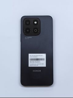 （分類：）位於 。 由 brian_529 提交（商品編號 1377598829，圖片 1）。簡介： 。