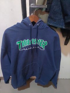 (Kategori: ) berada di . Dikirim oleh fadorable (ID iklan 1442369030, Gambar 1). Deskripsi: .