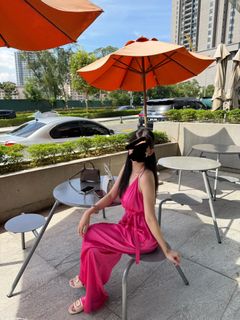 (Category: ) located in . Submitted by zi_ying93 (Listing ID 1442513904, Image 1). Description: .