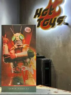 （分類：）位於 。 由 lunglo93757447 提交（商品編號 1442536177，圖片 1）。簡介： 。