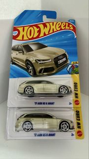 (Category: ) located in . Submitted by jrgarage.sg (Listing ID 1442360895, Image 1). Description: .