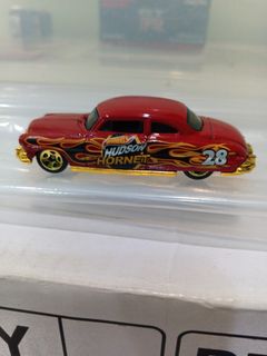(Category: ) located in . Submitted by cmstylogarage (Listing ID 1442505635, Image 1). Description: .