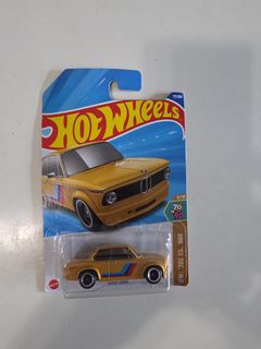 （分類：）位於 。 由 archiknowa17138 提交（商品編號 1442353211，圖片 1）。簡介： 。