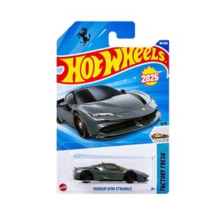 (Category: ) located in . Submitted by carconnoisseur (Listing ID 1442388674, Image 1). Description: .