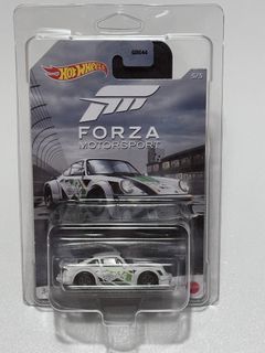 （分類：）位於 。 由 chan9909 提交（商品編號 1442357743，圖片 1）。簡介： 。