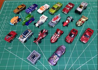 （分類：）位於 。 由 mf92mf811 提交（商品編號 1442523232，圖片 1）。簡介： 。