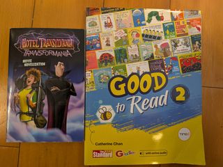 （分類：）位於 。 由 elvison128 提交（商品編號 1442366043，圖片 1）。簡介： 。