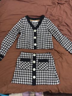 (Category: ) located in . Submitted by laijane (Listing ID 1442380310, Image 1). Description: .