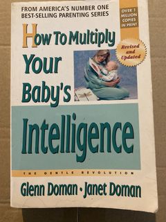 (Category: ) located in . Submitted by thebookjob (Listing ID 1442455994, Image 1). Description: .