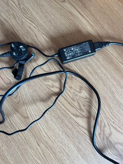 （分類：）位於 。 由 abcdleelee 提交（商品編號 1442352357，圖片 1）。簡介： 。