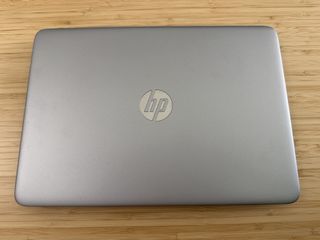 （分類：）位於 。 由 jprjprjpr 提交（商品編號 1442359316，圖片 1）。簡介： 。