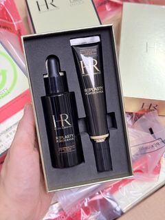 （分類：）位於 。 由 fonghiu69 提交（商品編號 1442530718，圖片 1）。簡介： 。