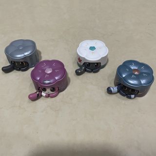 (Category: ) located in . Submitted by kglass (Listing ID 1442498413, Image 1). Description: .