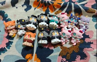 (Category: ) located in . Submitted by your_fridgee (Listing ID 1442520709, Image 1). Description: .