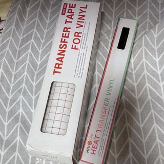 （分類：）位於 。 由 bo_chan 提交（商品編號 1442386020，圖片 1）。簡介： 。