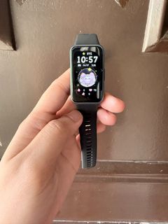 (Category: ) located in . Submitted by black.cat. (Listing ID 1442362204, Image 1). Description: .