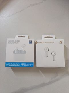 （分類：）位於 。 由 pinkjbl 提交（商品編號 1442439861，圖片 1）。簡介： 。