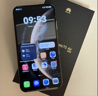 （分類：）位於 。 由 techgear88 提交（商品編號 1442530535，圖片 1）。簡介： 。