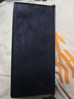 （分類：）位於 。 由 zendragon.bb2887 提交（商品編號 1442508666，圖片 1）。簡介： 。